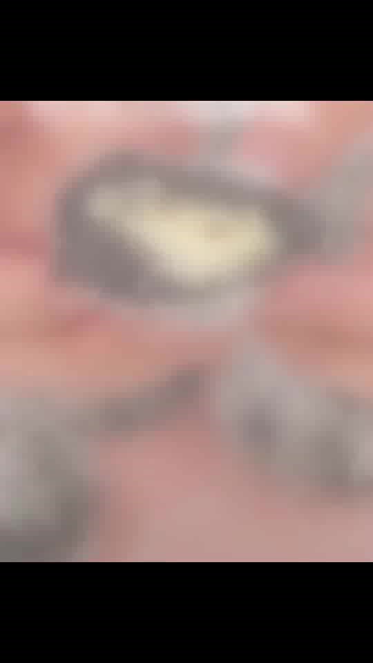 巧克力糯米糍,这款蒸出来的的人气甜点,简单到超乎想象
