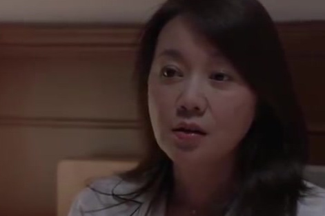 【精彩看点】林大为让王胜男不要让妙妙成为钱三一,王胜男表示自己当年如果努力一点一定比现在好