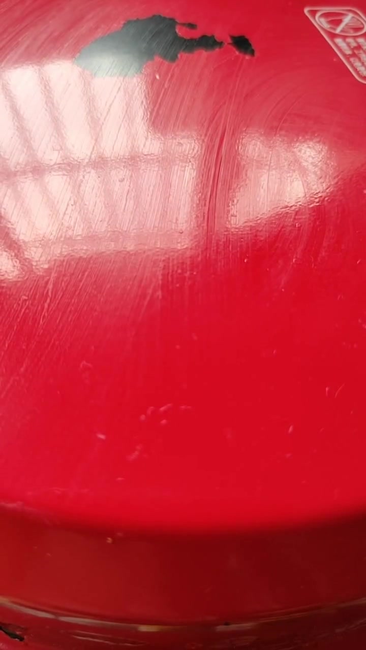 还记得小时候爱吃的香酥鸡蛋卷吗?教你在家做,满满的幸福回忆!