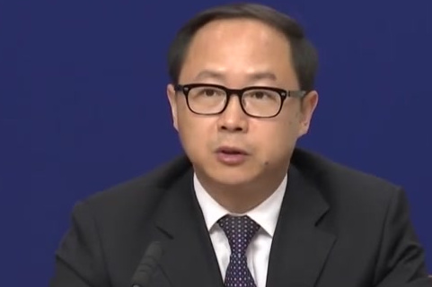 【农业农村部:水果价格有望下行猪肉价格上涨压力大】今天上午,农业农村部举行新闻发布会,农业
