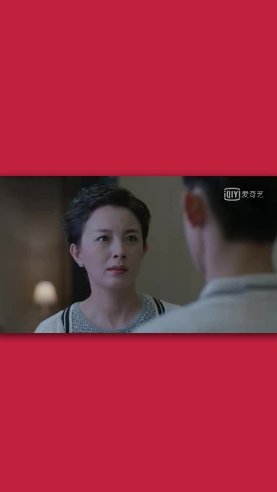 《少年派》钱三一教训后妈,你想我怎么说话,用拳头吗?帅炸了!