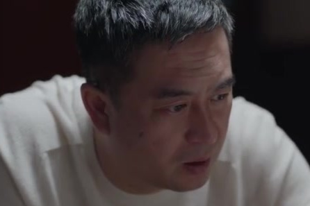 #少年派#电视剧《少年派》是什么让一向佛系的大为哥拥有了怀疑人生的眼神?派派抢答:是林妙妙