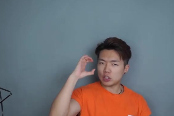 【食物GI值】掌握它,吃不胖!了解一下?  视频附吃不胖食物表一张,聪明的宝贝记得截图保存