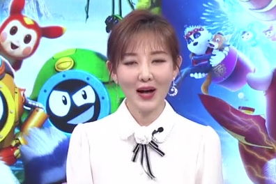 【2019暑期档动画电影市场前瞻 《千与千寻》会是最后的赢家吗?】每年的暑期档都是动画电影