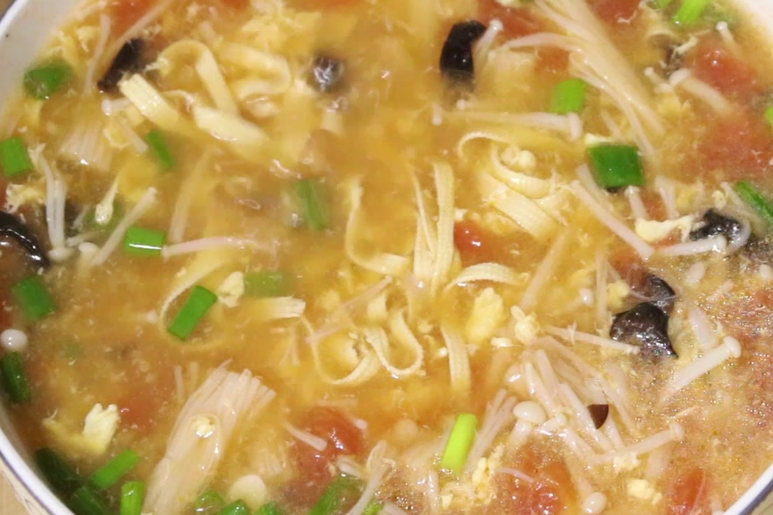 #今天吃什么##创意话题# 哈喽,大家好,我是食在小厨,关注小厨,每天都会更新美食,总有一