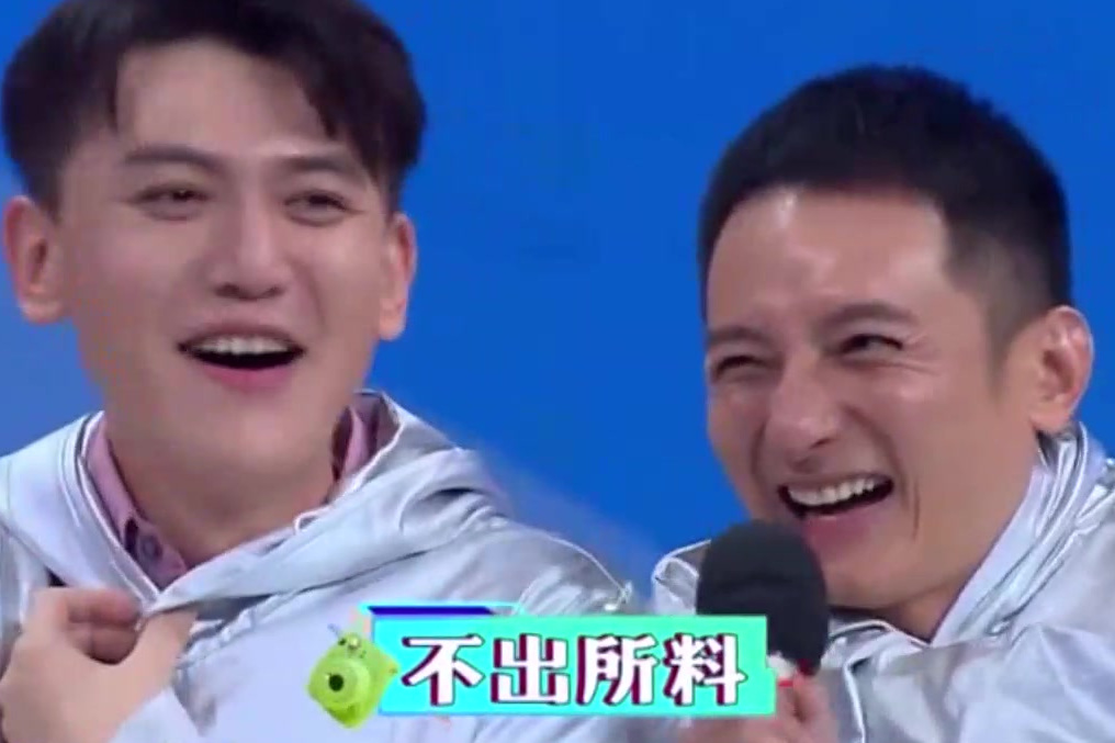 【马丽晒37岁庆生照 与老公许文赫撒狗粮超甜蜜】6月28号是演员马丽的37岁生日,因为工作