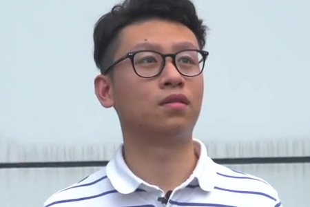 看到了斯巴鲁,脑海中就不禁响起逮虾户的BGM来,尤其像是86/BRZ这类车迷心中的神车。如