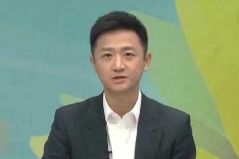 【猪:我为人类垃圾分类付出了太多...】最近,“上海市民”成为了活在网友朋友圈里一群人,怎