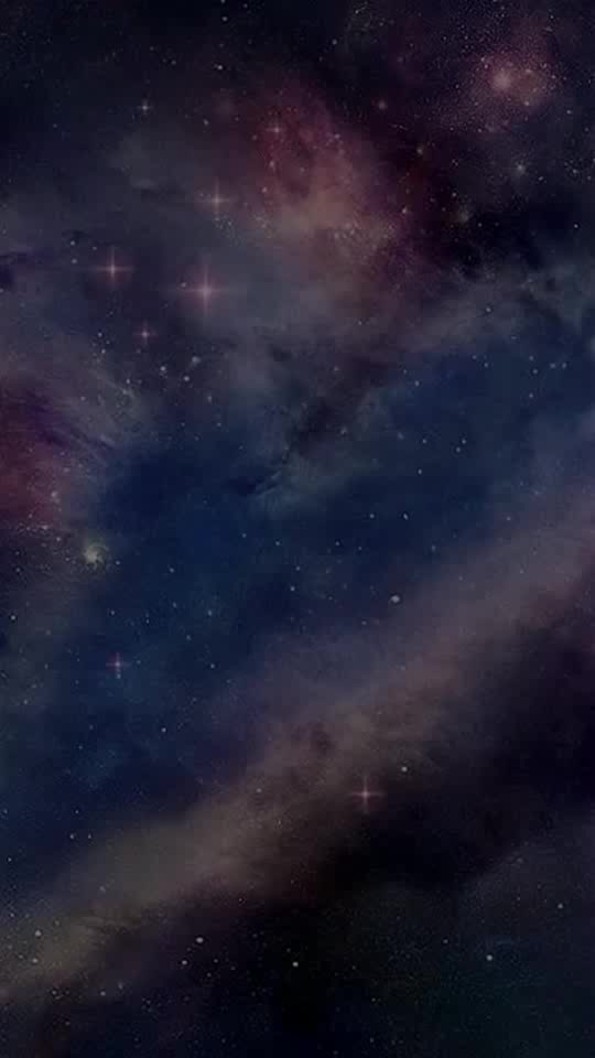 属于十二星座的奶茶口味,看你属于哪一种