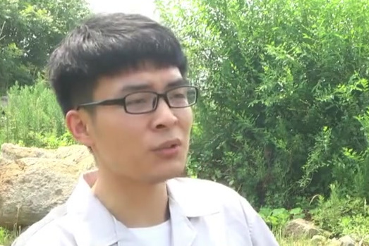 【与恐龙同辈!江苏发现史前物种仙女虾,虾卵可保存上万年[哆啦A梦吃惊]】7月3日,江苏连云