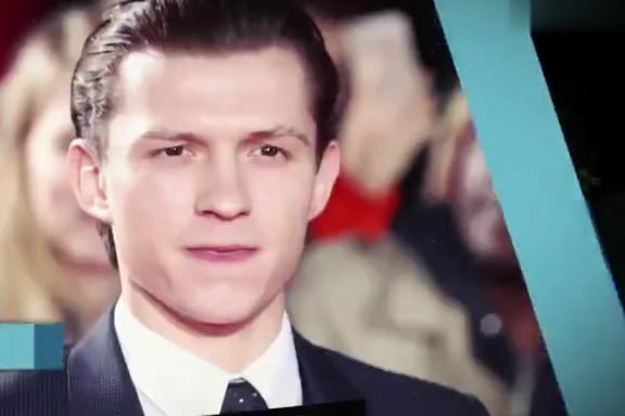 荷兰弟作为第一个饰演蜘蛛侠超过了3部的演员,他是如何成为小蜘蛛的?99%努力+1%幸运,没