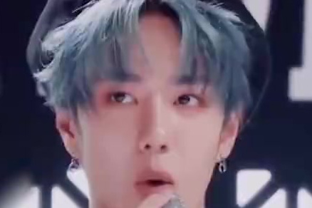 点赞通道已开启!各位“创始人”快来为你pick的男孩点赞,助力他们实现梦想吧!#陈情令#天