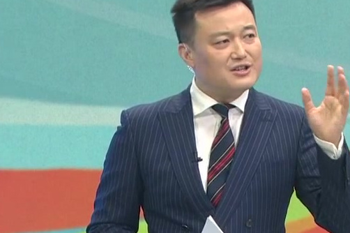 媒体:这杯最肮脏的奶茶 装满了多少恶?