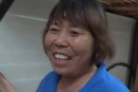 【这才是毕业生的正确离校方式!毕业生离校给保洁阿姨留信:宿舍已打扫干净】7月7日,浙江杭州