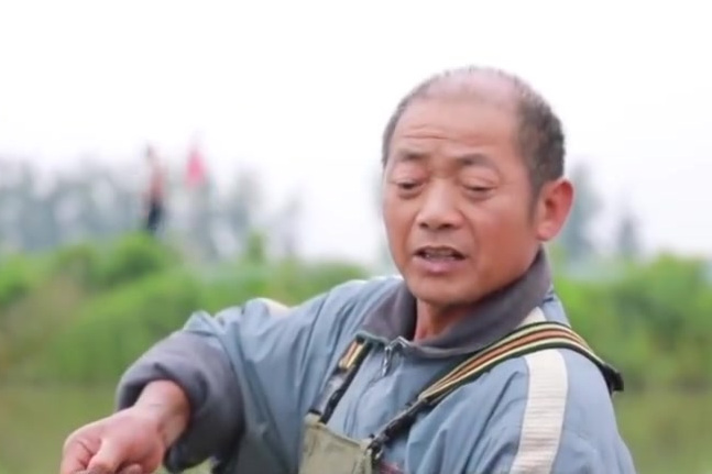 【盱眙龙虾协会副会长:小龙虾繁殖力强是误解,产量特别低,价格平民化不太可能】又到了小龙虾季