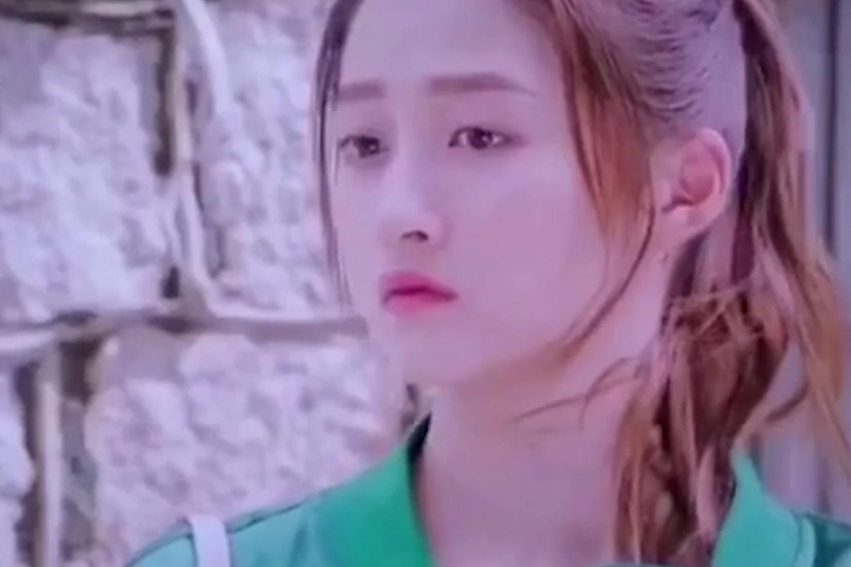 #关晓彤##鹿晗#【鹿晗有福气!关晓彤晒做饭照片,变身“美厨娘”烧一手好菜】7月10日凌晨