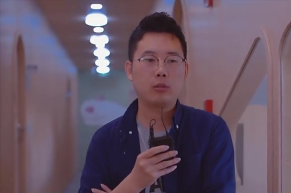 鲱鱼宝宝定位社交能力早教,通过专业的课程产品提高孩子的社交能力,让孩子拥有整个世界,拥有属