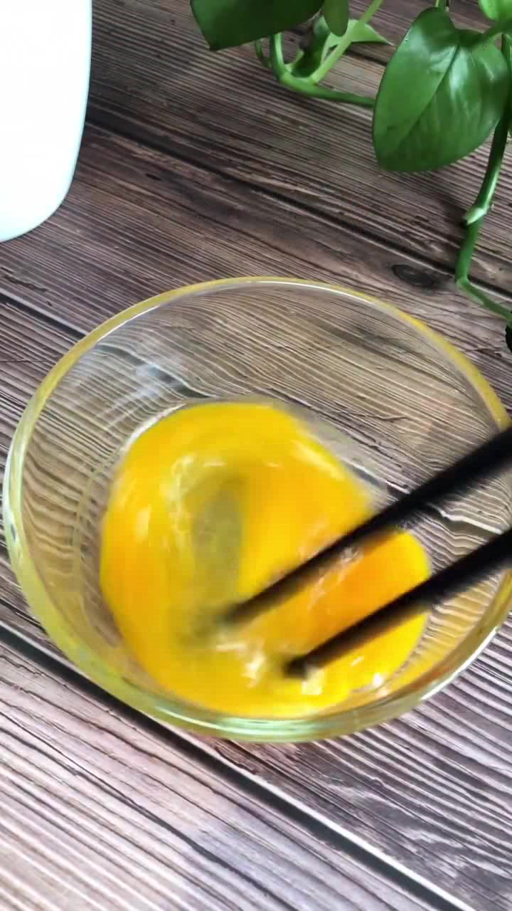 三鲜汤的家常做法,配料比外面的更丰富,有荤有素特好喝!