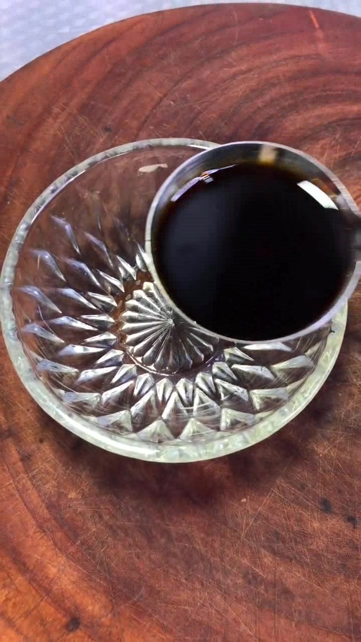 基围虾这样蒸一下真好吃,做法简单色香味美,一次秘制2斤不够吃