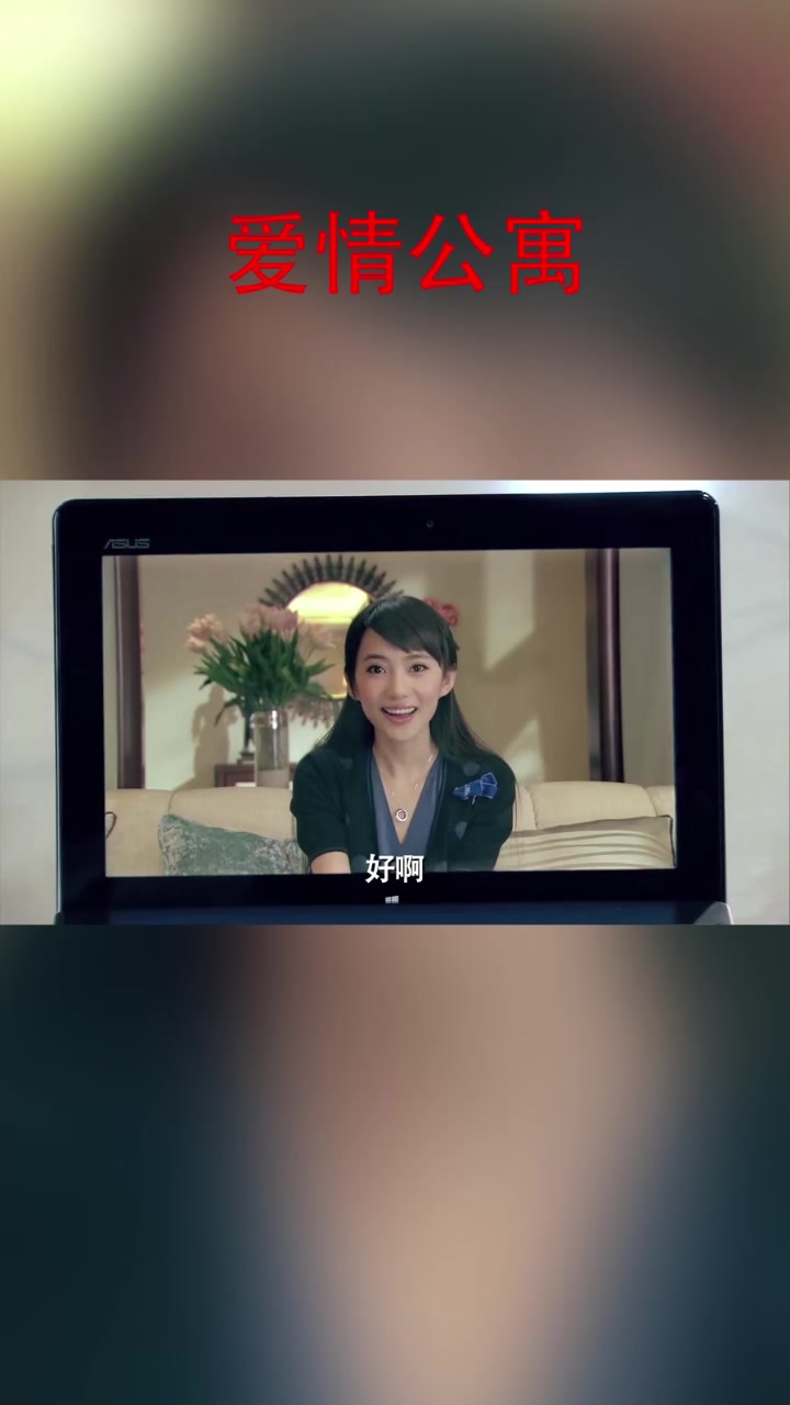 陈美嘉得知圣代英文读音后,美嘉举一反三,奶昔英文是“南希”?