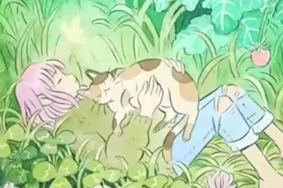 【插画师Heikala的异想世界】芬兰插画师Heikala笔下有一个梦幻的王国,其灵感来源
