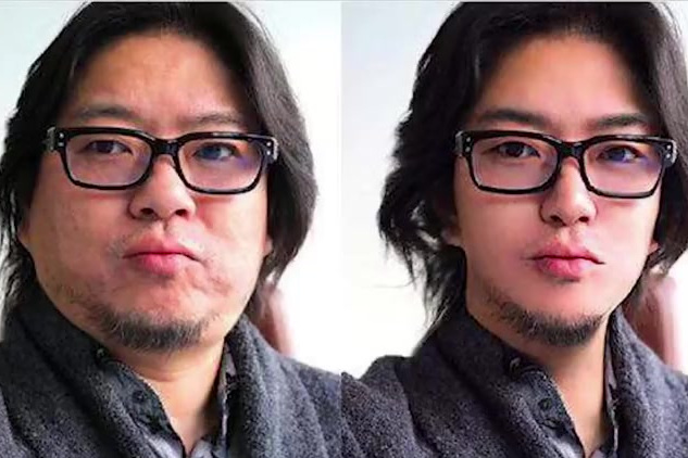 low君带你刷热剧之《吹落的树叶》:来一份泰剧狗血全家桶!高颜值乱伦毁三观的那种!