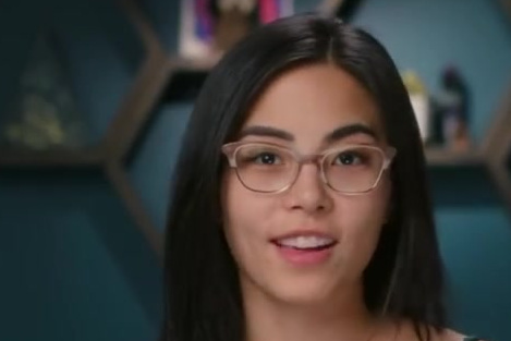 总是在羡慕“别人”,想成为另一个人?停下想想吧。在真实生活中,“别人”也会犯错,你需要做的