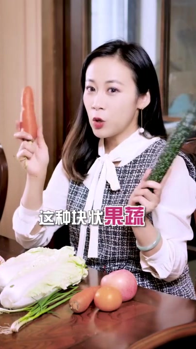 冰箱里的食物能冷藏保存多久?今天总算是明白了!