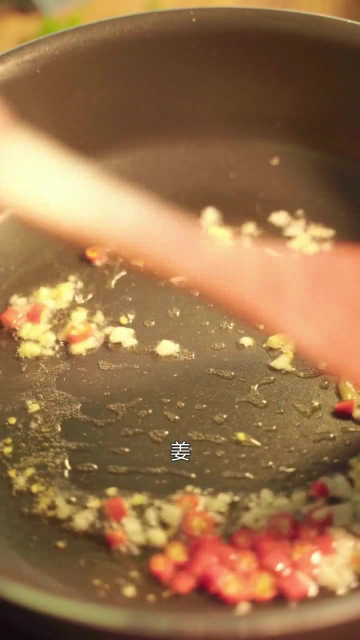 家常蚂蚁上树教程,软糯可口,鲜嫩好吃,你也赶快试试吧