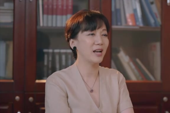 回归本味,好吃又健康~神仙酸鱼汤创始人张译加,将广东的熬汤技术,与云贵川的味道相融合,搭配