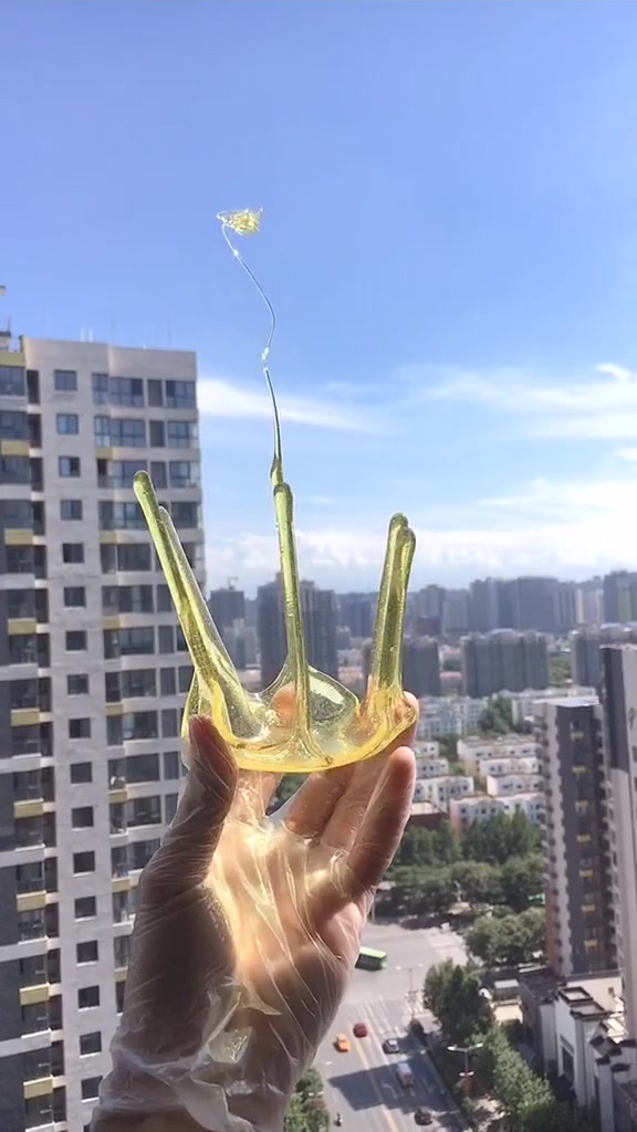 精致可爱的蛋糕配件,最后一个一出现,网友:网红蛋糕的绝配