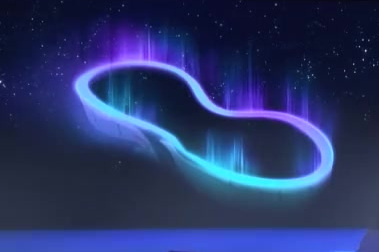 人类对生命探索的一小步,也是我变成弱智的一大步。不得不说,在看完这场关于生命和宇宙探索的对