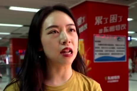 【湖南四川争夺中国辣都 川湘人民有多能吃辣?比你想象中的多那么一点点吧】7月23日,湖南某