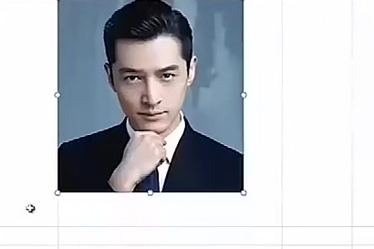 10分钟Excel技巧大全,看完这个视频,你的技能会得到大大提升!