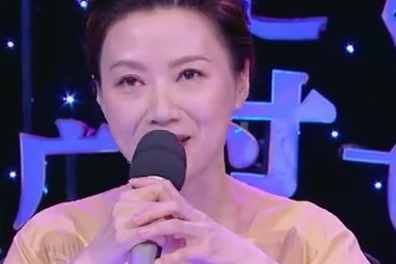 沉稳答题说出正确答案“膳”[中国赞]不仅“皇帝吃饭”叫做“用膳”凡是贵族家庭吃饭都叫“用膳