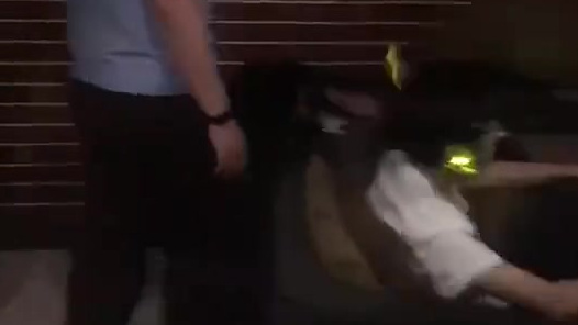 【中午盗窃 傍晚落网】 7月25日中午12时许,合肥经开公安锦绣派出所接到一报警人称:自己