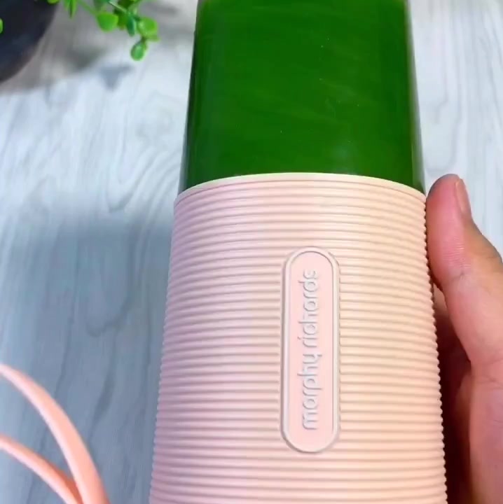 每天教你做美食,酸辣开胃的凉粉鱼,非常适合夏天吃!