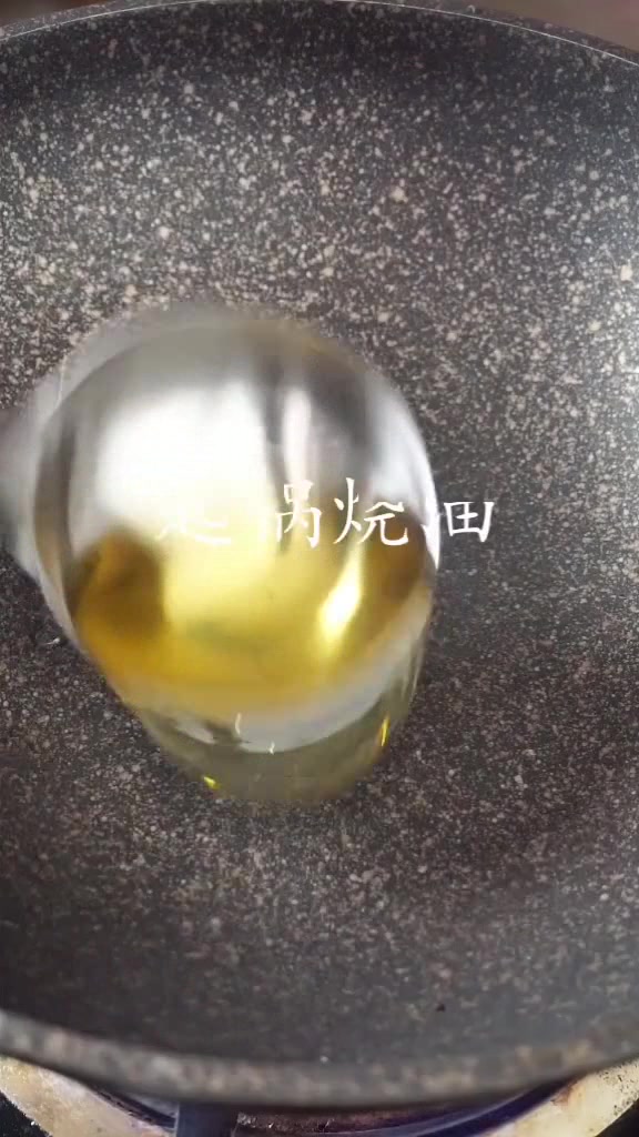 绿豆芽怎样炒才好吃?教你炝炒豆芽好吃窍门,简单美味,特别下饭