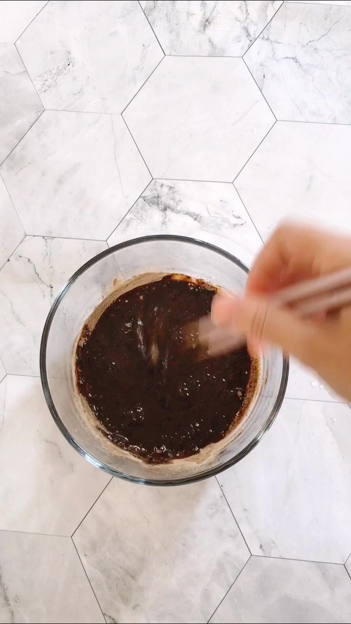 夏天必备的简易四果汤来啦,做法就是这么简单,却那么好吃