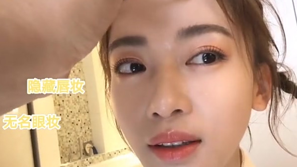 横跨中法两国大制作的vlog登场,有惊喜,一定要点开。