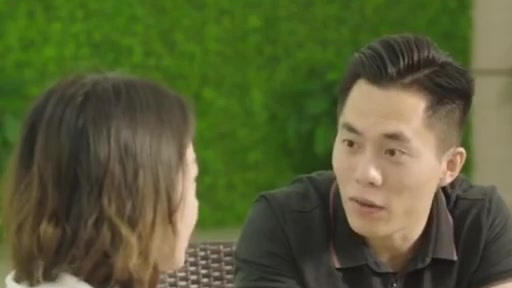 【糟糕,是心动的感觉!】什么是杀猪盘?看平安常州小捕阿汤哥亲身演绎,网恋诈骗的真谛。网警提