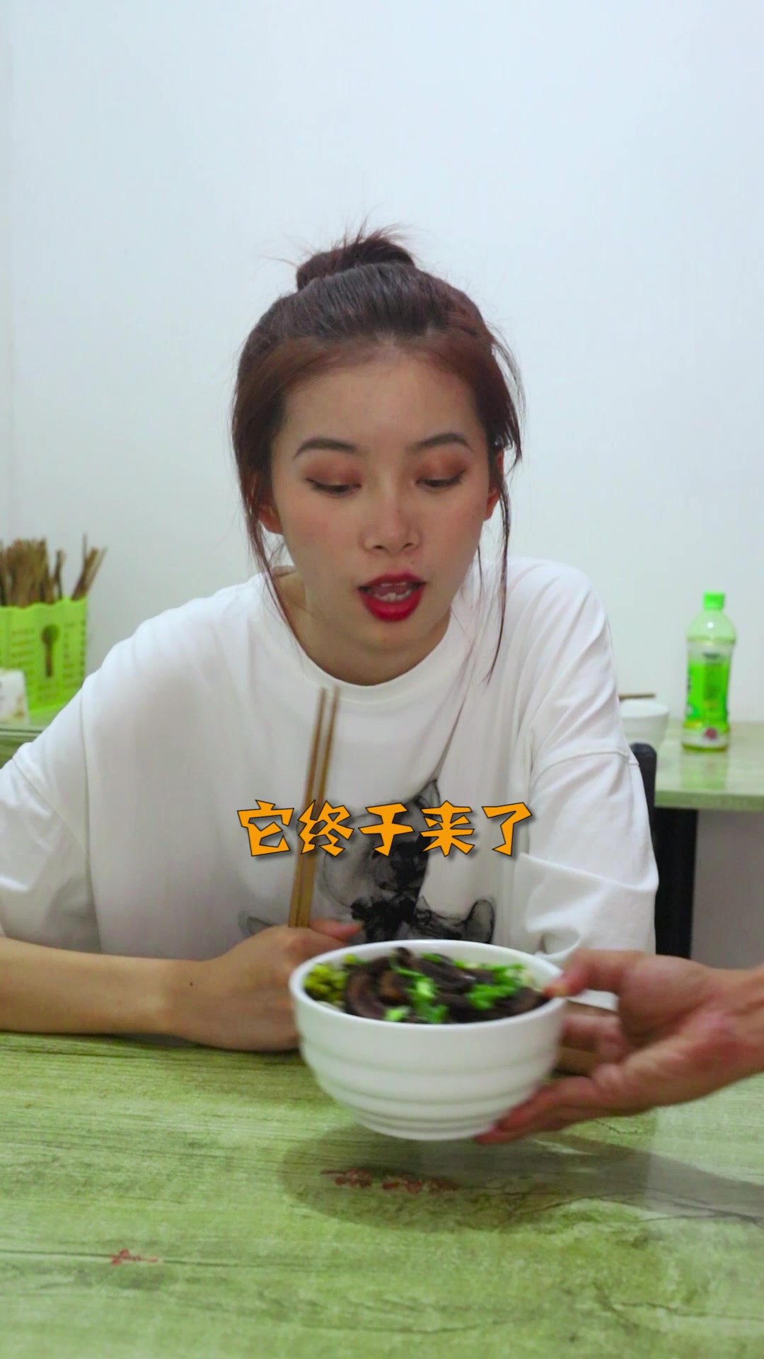 当涂人在合肥,告诉你谁是大肉面之王!