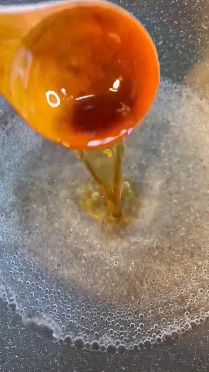 家常红烧鲍鱼,做法简单,肉质鲜嫩营养足