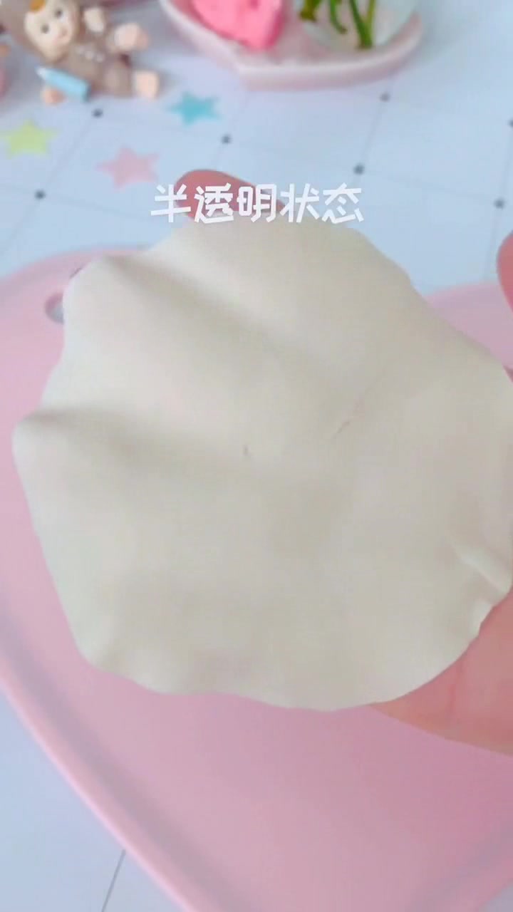 饺子皮包子,营养美味,好吃鲜美,你也赶快试试吧