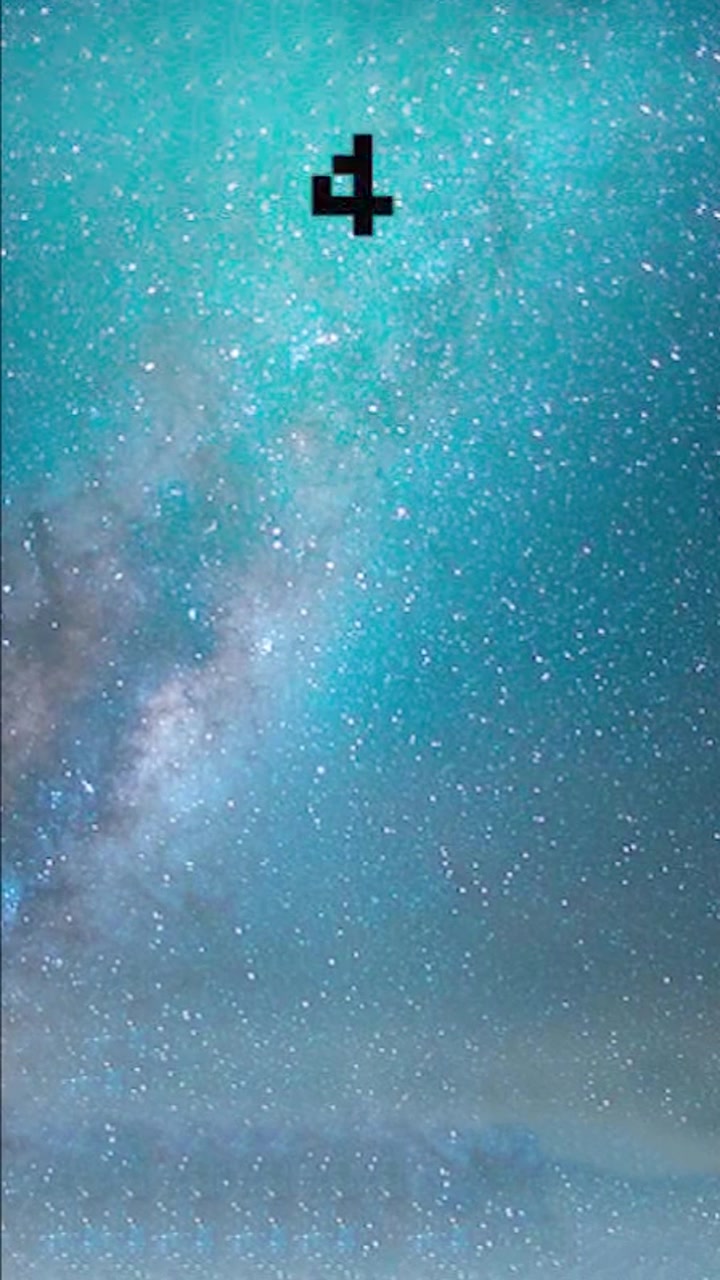 十二星座分别长了什么脸?双鱼座:包子脸