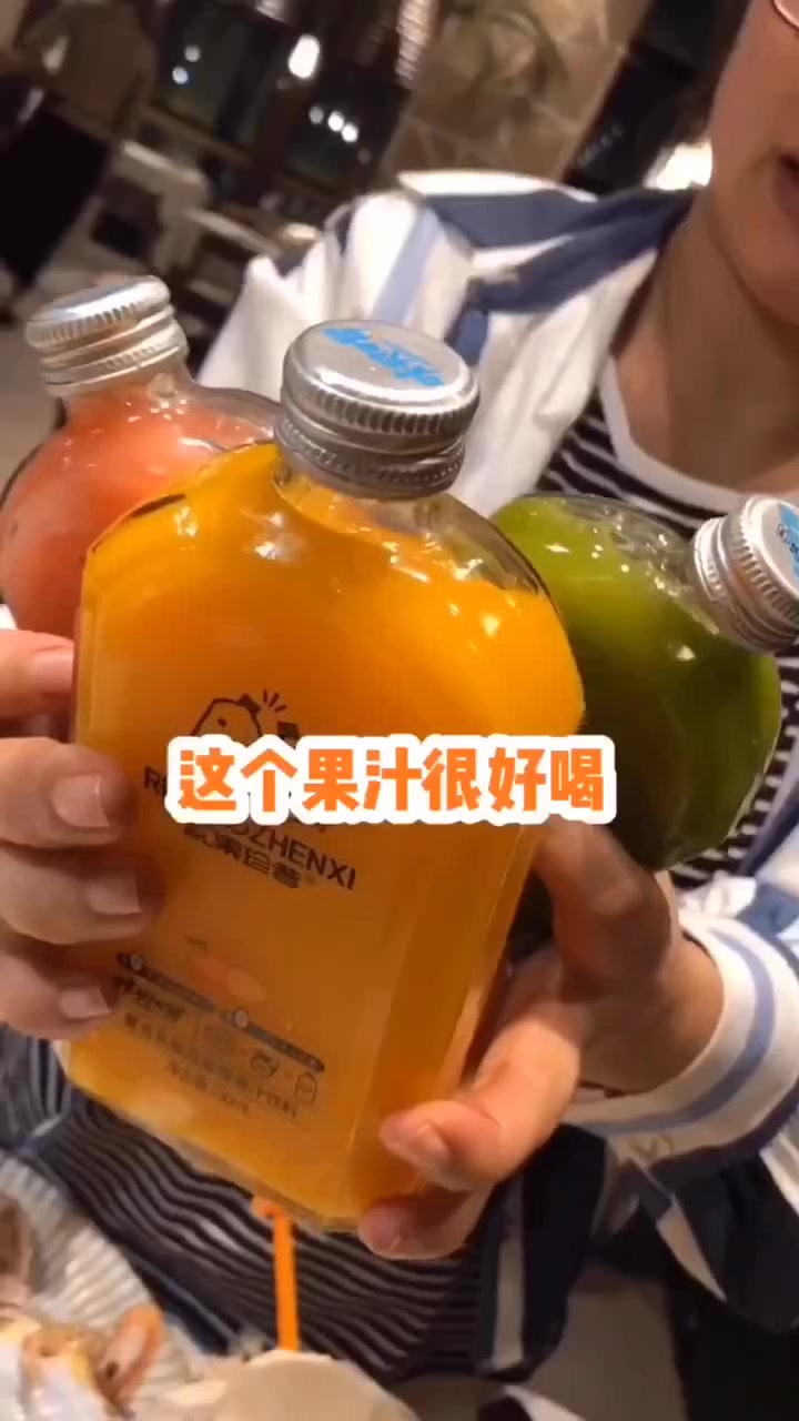 最贵的自助餐,鲍鱼、生蚝、皮皮虾应有尽有,还有哈根达斯巧克力