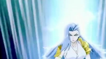 《哪吒之魔童降世》的确是一部好电影,它登顶中国影史动画票房实至名归,也非常振奋人心!国漫一