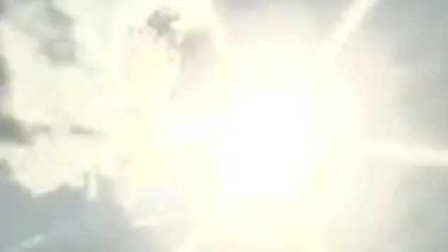 【世界天气归因组织:人类活动导致千年一遇高温】8月2日,世界气候归因组织(WWA)发布最新