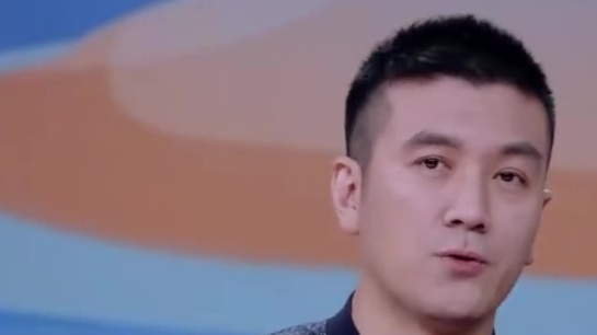 《天天向上》黄圣依、杨子的养生时间到!快来涨知识。杨迪老师的提问,是真的很接地气。