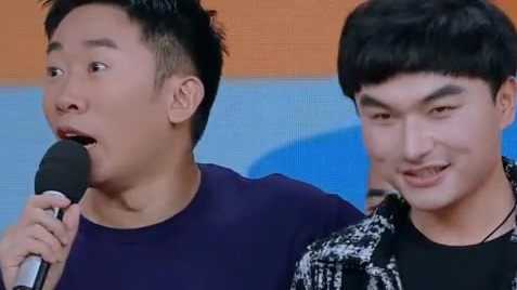 #天天向上#【邓紫棋饮食习惯大公开!不吃油、不吃盐、不吃味精,歌手的职业习惯!】8月4日,